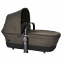 Люлька Cybex Priam olive khaki