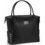 Cybex Platinum Bag Deep Black