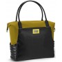 Сумка Cybex Platinum Mustard Yellow