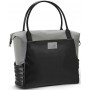 Cybex Platinum Bag Soho Grey