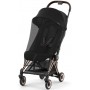 Mosquito net for Cybex Coya