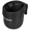 Cybex car seat cup holder