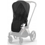 Mosquito net for walking block Cybex