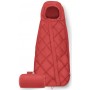 Envelope Cybex Snogga Mini 2 Hibiscus Red
