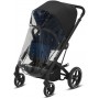 Дощовик для коляски Balios