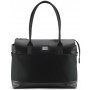 Сумка Cybex Tote Deep Black