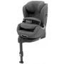 Car Seat Cybex Anoris T i-Size Soho Grey