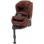 Car Seat Cybex Anoris T i-Size Autumn Gold