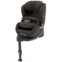 Car Seat Cybex Anoris T i-Size Khaki Green