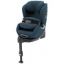 Car Seat Cybex Anoris T i-Size Mountain Blue
