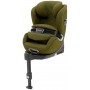 Автокресло Cybex Anoris T i-Size Mustard Yellow