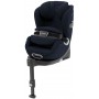 Car Seat Cybex Anoris T i-Size Nautical Blue