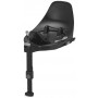 База Z2 для автокрісла Cybex Cloud Z2 i-Size