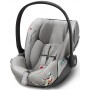 Автокрісло Cybex Cloud Z2 i-Size Koi