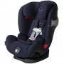 Автокресло Cybex Eternis S Denim Blue