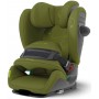 Car Seat Cybex Pallas G i-Size Nature Green