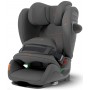 Автокрісло Cybex Pallas G i-Size Lava Grey