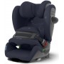 Автокрісло Cybex Pallas G i-Size Ocean Blue