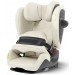 Car Seat Cybex Pallas G i-Size Seashell Beige