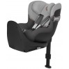 Car Seat Cybex Sirona SX2 i-Size Lava Grey