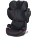 Автокрісло Cybex Solution Z-Fix Victory Black