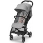 Stroller Cybex Beezy lava grey