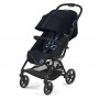 Прогулянкова коляска Cybex Eezy S Plus 2 Ocean Blue