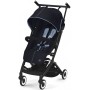 Cybex Libelle прогулянкова коляска ocean blue
