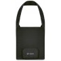 Сумка Cybex Travel bag Libelle