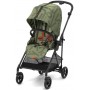 Stroller Cybex Melio Street Olive Green