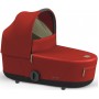 Carrycot Cybex Mios 4.0 autumn gold