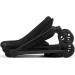 Cybex Mios 4.0 stroller 2 in 1 Onyx Black chassis Matt Black