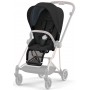 Комплект тканин sepia black для Cybex Mios 4.0