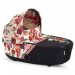 Carrycot Cybex Mios 4.0 blossom light