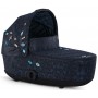 Люлька Cybex Mios 4.0 Jewels of Nature