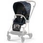 Jewels of Nature Fabric Set for Cybex Mios 4.0