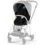 Комплект тканей Koi для Cybex Mios 4.0