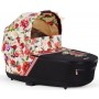 Люлька Cybex Priam 4.0 Blossom Light