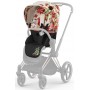 Комплект тканей Blossom Light для Cybex Priam