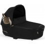 Люлька Cybex Priam 4.0 Jeremy Scott Wings Black