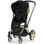 Cybex Priam Jeremy Scott Wings 4.0 stroller
