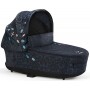 Люлька Cybex Priam 4.0 Jewels of Nature