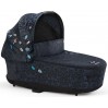 Carrycot Cybex Priam 4.0 Jewels of Nature
