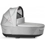 Люлька Cybex Priam 4.0 Koi