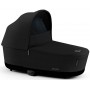 Люлька Cybex Priam 4.0 stardust black