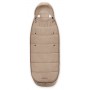 Чехол для ног Cybex Gold Beige