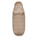 Чехол для ног Cybex Gold Beige