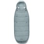 Чохол для ніг Cybex Gold Sky Blue