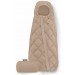 Envelope Cybex Snogga 2 Mini Almond Beige