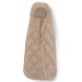 Envelope Cybex Snogga 2 Mini Almond Beige